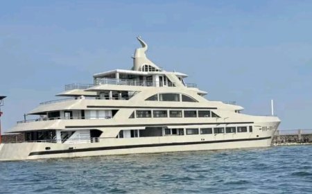 Sud-Kivu : l’altercation armée entre combattants du M23 vire au drame à bord d’un bateau sur les eaux du lac Kivu