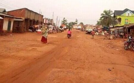 Mambasa : une nouvelle attaque des ADF, près de Makumo fait un mort et plusieurs disparues