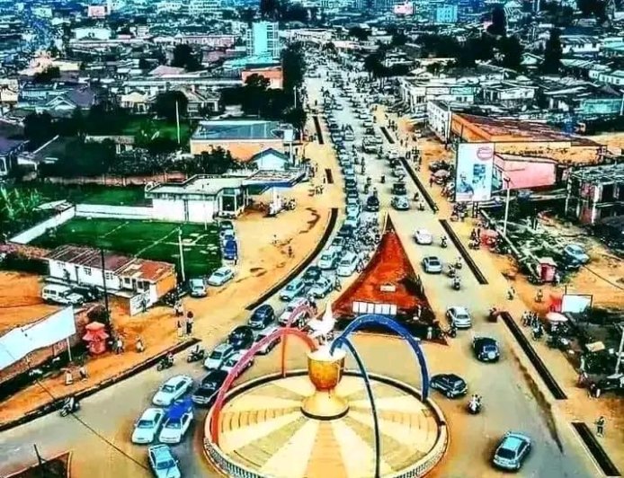 Butembo : un homme retrouvé pendu à Kimemi, la société civile alerte et appelle à une enquête approfondie