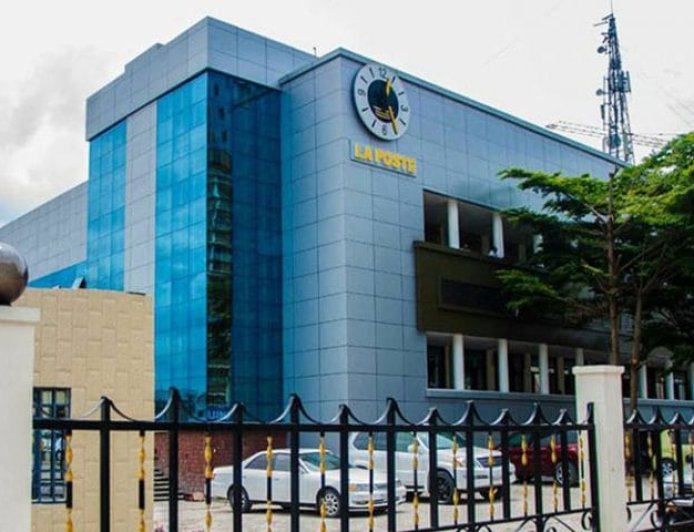Perturbations des services Internet en RDC : la SCPT rassure les usagers et annonce un retour progressif à la normale