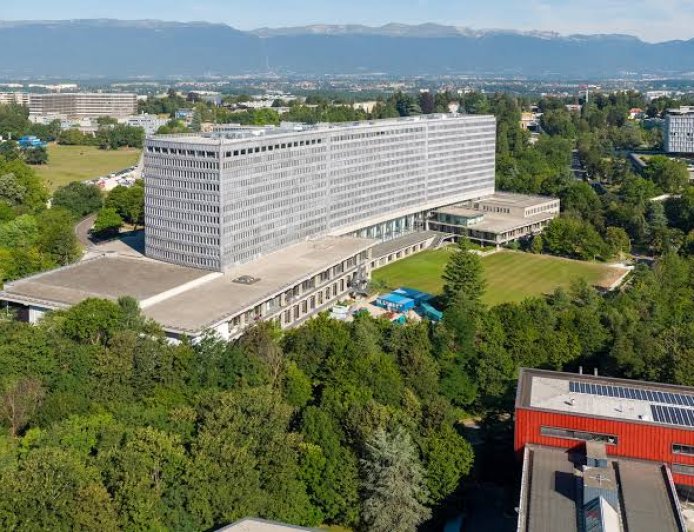 RDC–Rwanda : Genève accueille la cinquième réunion du mécanisme de coordination sécuritaire