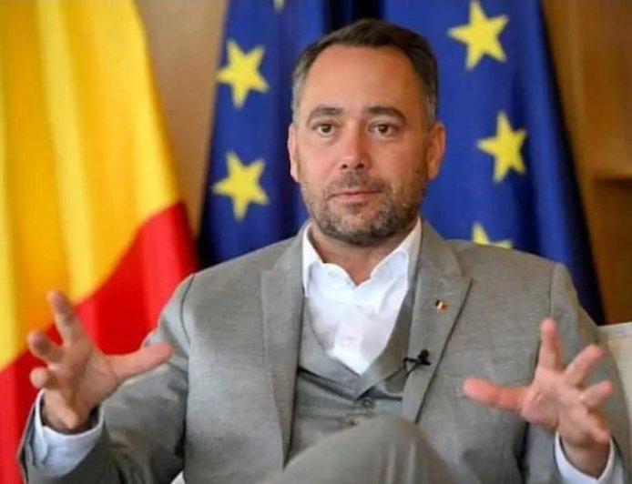 Bruxelles réaffirme son soutien au dialogue politique inclusif annoncé en RDC