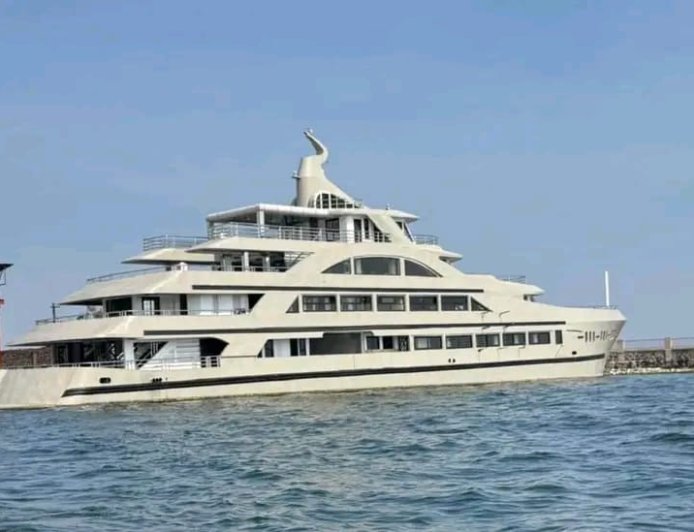 Sud-Kivu : l’altercation armée entre combattants du M23 vire au drame à bord d’un bateau sur les eaux du lac Kivu
