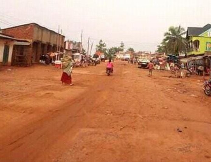 Mambasa : une nouvelle attaque des ADF, près de Makumo fait un mort et plusieurs disparues