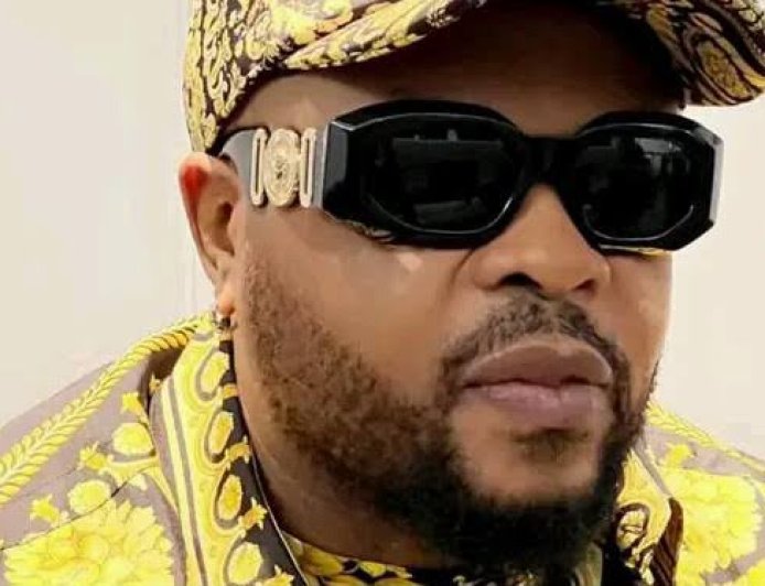JB Mpiana à Paris : bien plus qu’un concert, un test pour le rayonnement de la culture congolaise