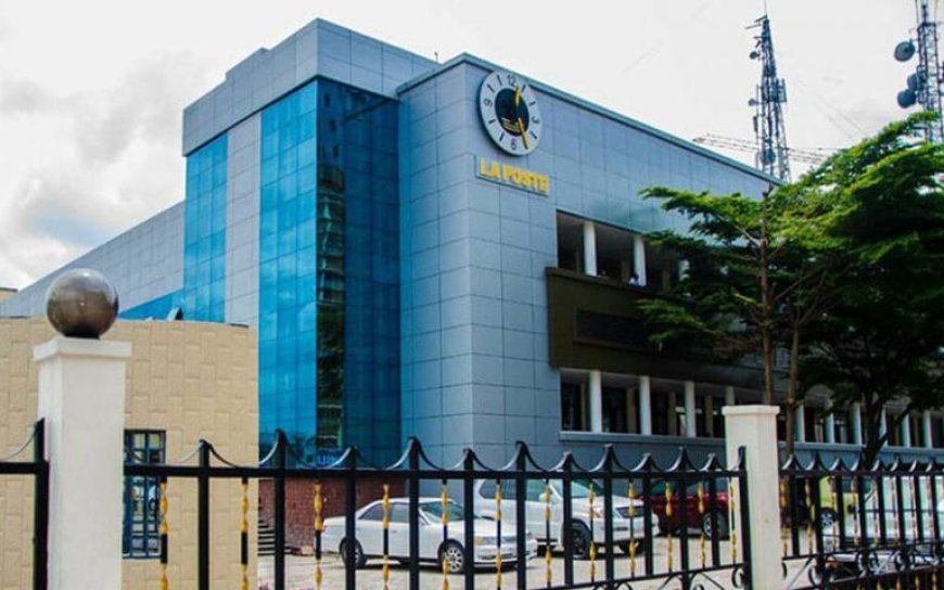 Perturbations des services Internet en RDC : la SCPT rassure les usagers et annonce un retour progressif à la normale
