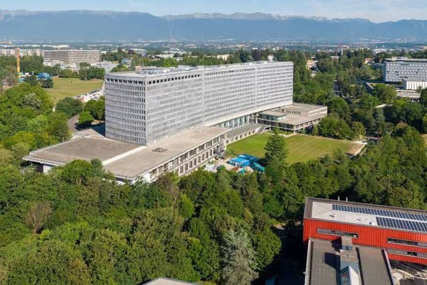 RDC–Rwanda : Genève accueille la cinquième réunion du mécanisme de coordination sécuritaire