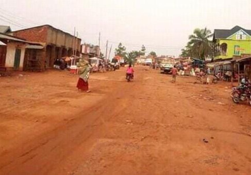 Mambasa : une nouvelle attaque des ADF, près de Makumo fait un mort et plusieurs disparues