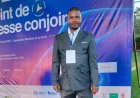 Bunia : un journaliste dénonce une violence présumée lors d’une patrouille policière et réclame une enquête