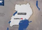 Ouganda : l’opposant Sam Mugumya réapparaît très affaibli dans une vidéo après un an de disparition