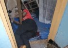 Nord-Kivu : à Butembo, un homme tué et sa sœur grièvement blessée lors d’une incursion nocturne à Kanzanza