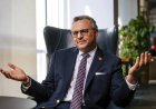 RDC : Washington salue le transfert de 15 détenus vers l’AFC/M23 dans le cadre du mécanisme de Doha