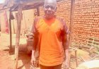 Portrait : Joseph Japyem Wodakwo, plus de 50 ans au service du fer et de la mécanique, un modèle à valoriser