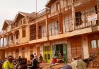 Mambasa : l’administrateur appelle à une collaboration face aux attaques répétées attribuées aux ADF