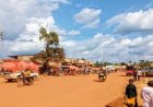 Mambasa : la journée ville morte suivie à 98 % pour dénoncer l’insécurité, selon la société civile