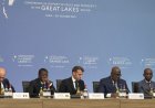 RDC-RWANDA: Nouveau Rebondissement sur la neutralisation de FDLR ‎