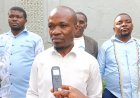 Bunia : Face à la hausse des cambriolages, commerçants et forces de l'ordre face au défi de la sécurité urbaine