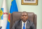 SONAS : les retraités expriment leur reconnaissance après les indemnisations menées sous la direction de Clément Désiré Kabongo Moba