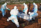 Ebola en RDC : l’ONU alerte sur l’urgence de renforcer le financement de la riposte