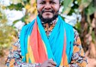 Ituri : les dénonciations de tracasseries sur les routes agricoles suscitent des inquiétudes à Irumu