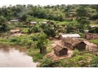 Phénomène Mobondo à Maï-Ndombe : 4 Ans après, l'espoir d'un retour effectif de paix se dessine  ‎