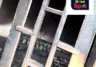 Nord-Kivu : une structure sanitaire incendiée à Butembo, la NSCC exige une enquête