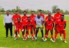 LINAFOOT : Entre relégations historiques en Ituri, polémiques au Nord-Kivu et ambitions du FC Mabanga