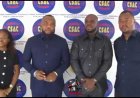 Médias: Voix de la Presse et CSAC, le pacte pour une info de qualité en RDC