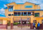 Kongo Central : l’Assemblée provinciale se penche sur le statut particulier annoncé pour Nkamba