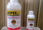 RDC : le « Sniper » interdit sur l’ensemble du territoire national
