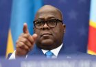 Dialogue national inclusif: Tshisekedi veut la cohésion, mais sans Nangaa et Kabila