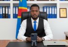 Dialogue National : «Le dialogue doit rester strictement encadré par la Constitution» Khen Vandy ABONZU