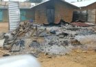Mambasa : 7 civils tués et une vingtaine de maisons incendiées dans une incursion des combattants ADF à Amani