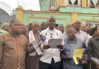 RDC : les enseignants lèvent leur menace de grève et appellent à la reprise des cours dès le 1er septembre 2026