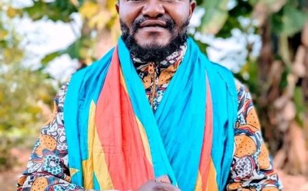 Ituri : les dénonciations de tracasseries sur les routes agricoles suscitent des inquiétudes à Irumu