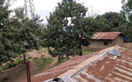 Mambasa : société civile alerte sur 8 corps restants sans sépulture après de nouvelles attaques attribuées aux combattants ADF