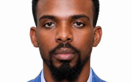 Jeunesse congolaise : « Nous vous aimons, mais refusons de porter le poids de vos mauvaises décisions »