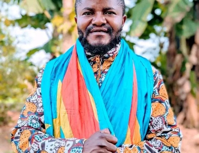 Ituri : les dénonciations de tracasseries sur les routes agricoles suscitent des inquiétudes à Irumu