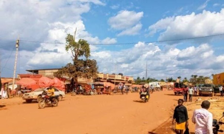 Mambasa : la journée ville morte suivie à 98 % pour dénoncer l’insécurité, selon la société civile
