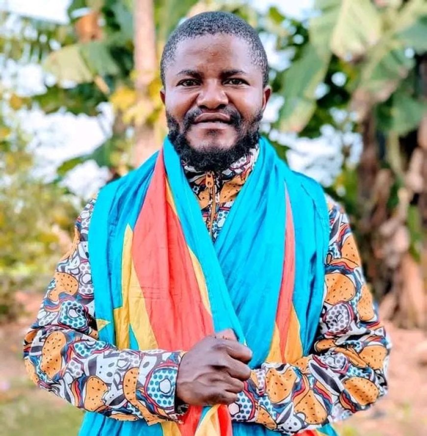 Ituri : les dénonciations de tracasseries sur les routes agricoles suscitent des inquiétudes à Irumu