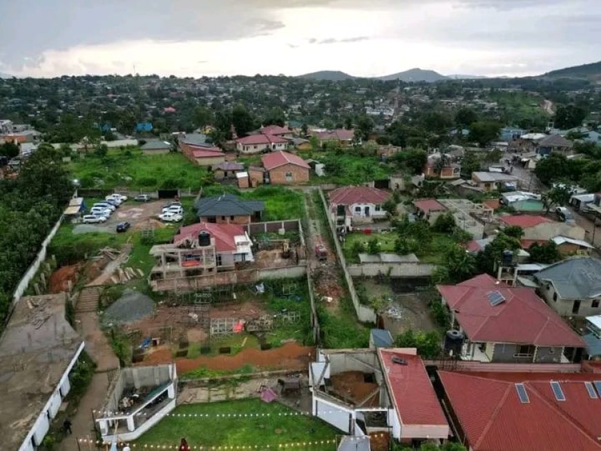 Haut-Uélé : un couvre-feu instauré dans le territoire de Watsa face à l’insécurité