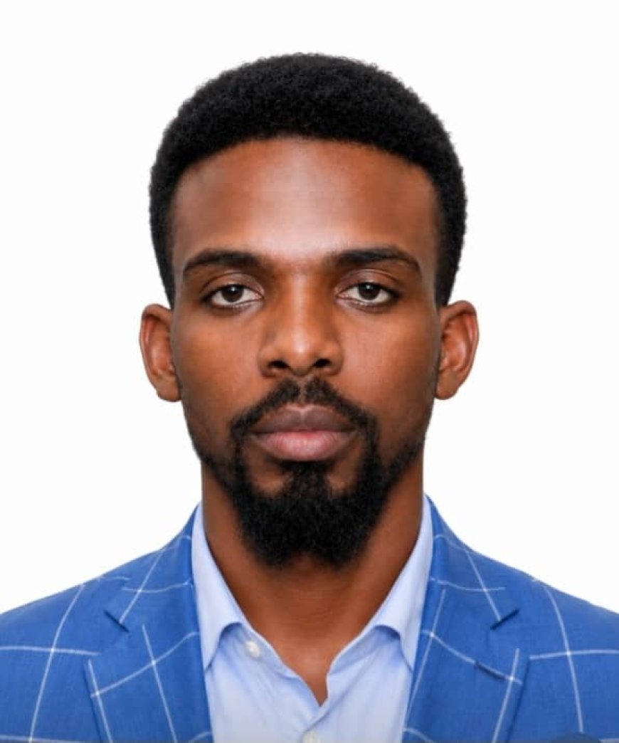 Jeunesse congolaise : « Nous vous aimons, mais refusons de porter le poids de vos mauvaises décisions »