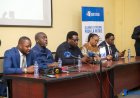 RDC :  « Alliance citoyenne pour la Patrie » une nouvelle coalition pour renforcer la société civile