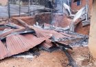 Nord-Kivu : la Société civile alerte sur la multiplication des incendies de structures sanitaires à Butembo