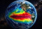 Urgence climatique : l’Afrique appelée à se préparer à un épisode El Niño d’une intensité exceptionnelle