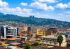 Nord-kivu : à Butembo, un homme blessé par balle, la société civile exige des enquêtes