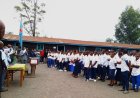 Masisi : la rentrée scolaire de l’espoir à l’épreuve de l’insécurité et de la précarité