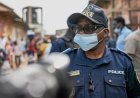 Nord-Kivu : Quand la sécurité publique se met au service de la santé face au retour d'Ebola