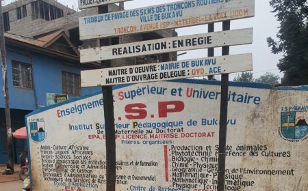 L’Université est le lieu où la pensée doit rester libre, surtout quand  le monde succombe à la folie de la guerre. » Disait Albert Camus