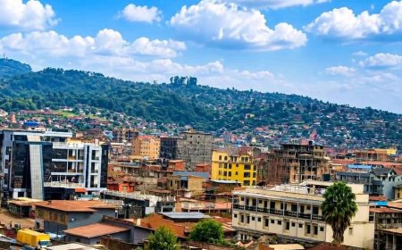 Nord-kivu : à Butembo, un homme blessé par balle, la société civile exige des enquêtes